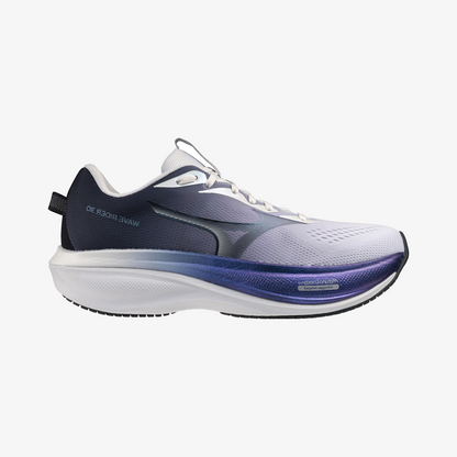 Mens Mizuno Wave Rider 30 Tsukiakari