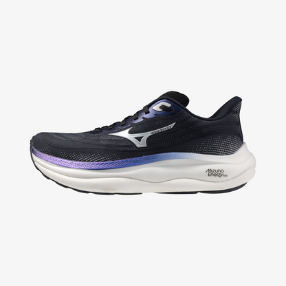 Unisex Mizuno Wave Sky 9 Tsukiakari