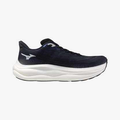 Unisex Mizuno Wave Sky 9 Tsukiakari