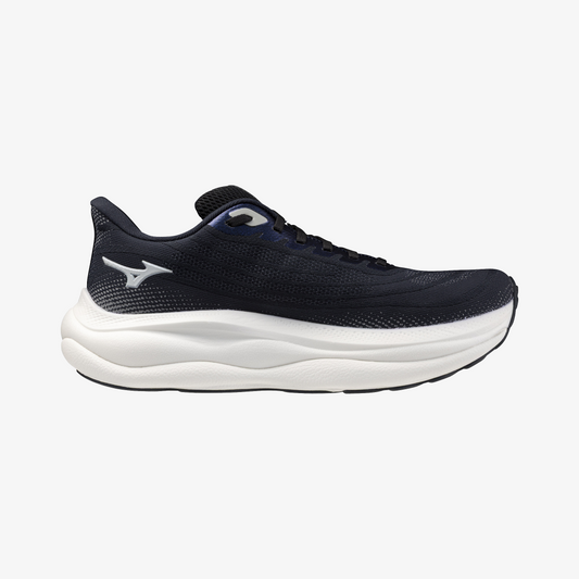 Unisex Mizuno Wave Sky 9 Tsukiakari
