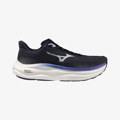 Unisex Mizuno Wave Sky 9 Tsukiakari