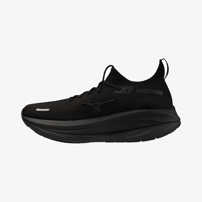 Unisex Mizuno Neo Vista 3