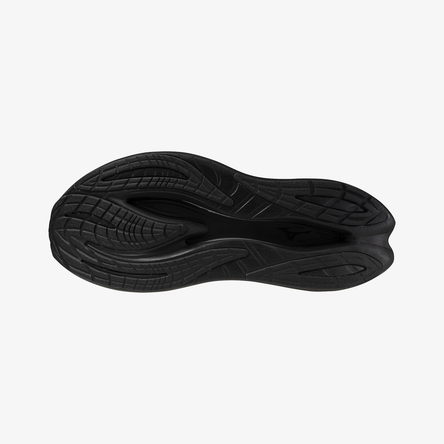 Unisex Mizuno Neo Vista 3