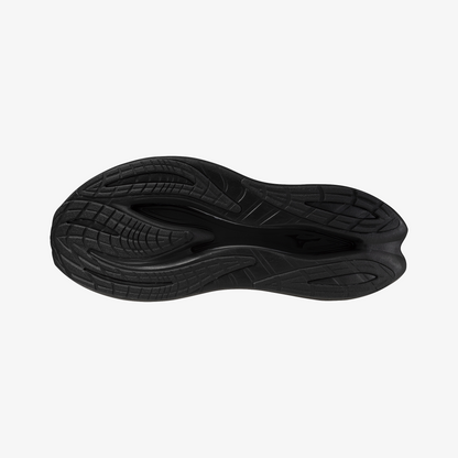 Unisex Mizuno Neo Vista 3