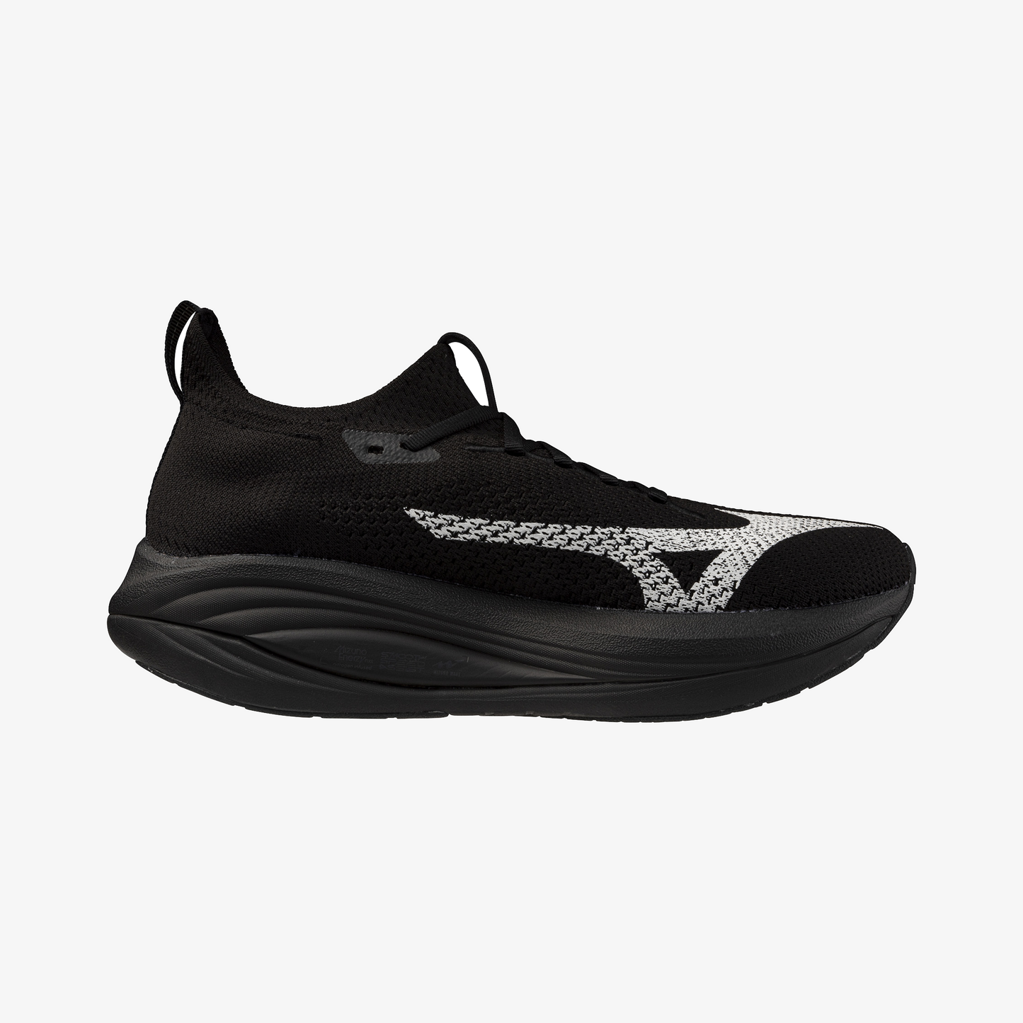 Unisex Mizuno Neo Vista 3