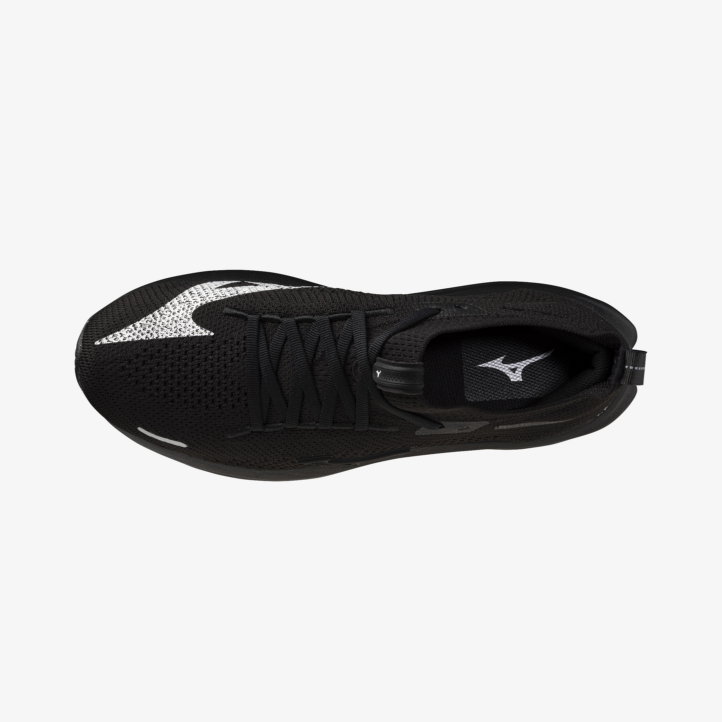 Unisex Mizuno Neo Vista 3