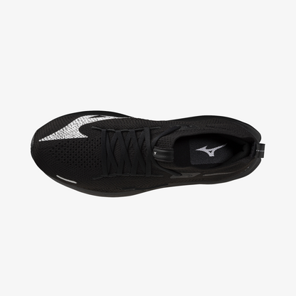 Unisex Mizuno Neo Vista 3