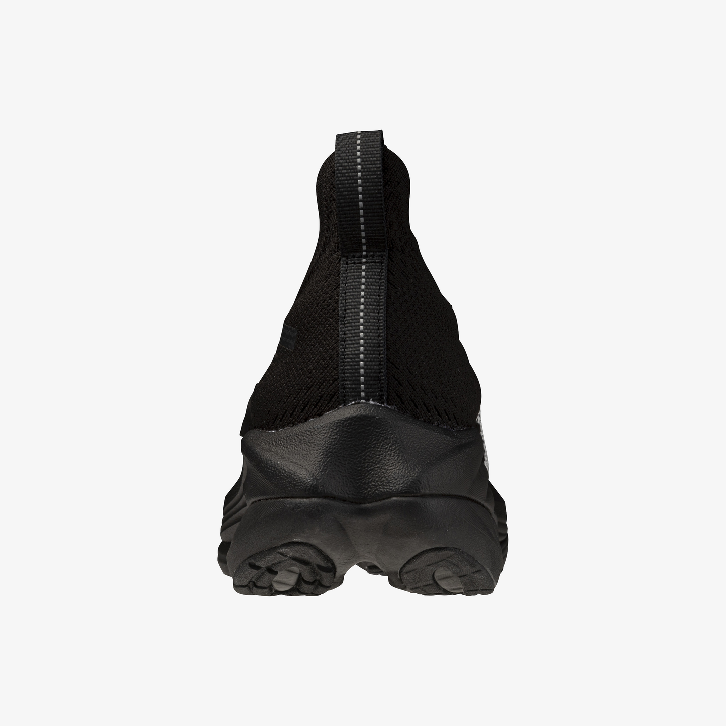 Unisex Mizuno Neo Vista 3