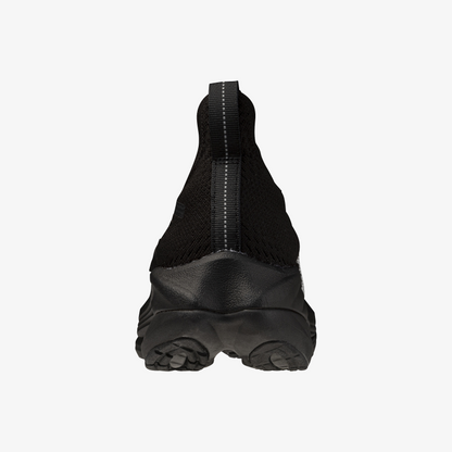 Unisex Mizuno Neo Vista 3