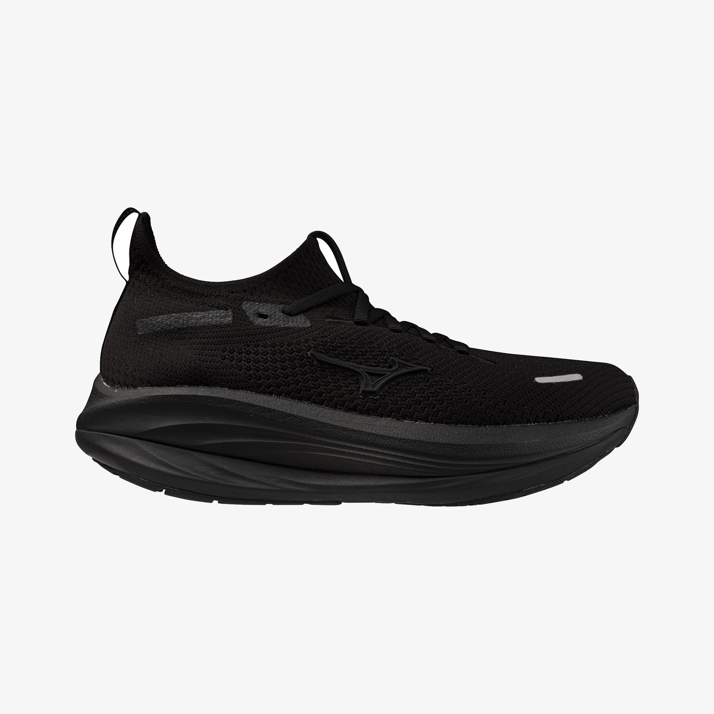 Unisex Mizuno Neo Vista 3
