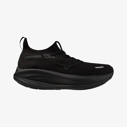 Unisex Mizuno Neo Vista 3