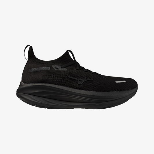Unisex Mizuno Neo Vista 3