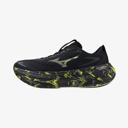 Unisex Mizuno Sky Prime