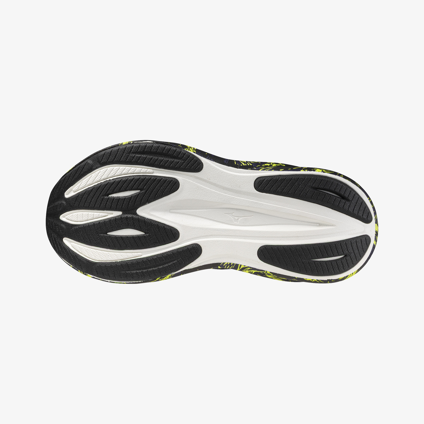 Unisex Mizuno Sky Prime