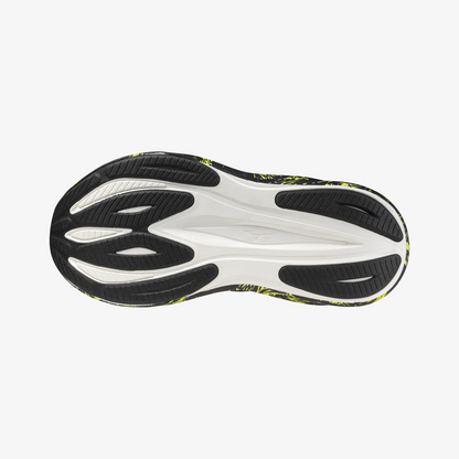 Unisex Mizuno Sky Prime