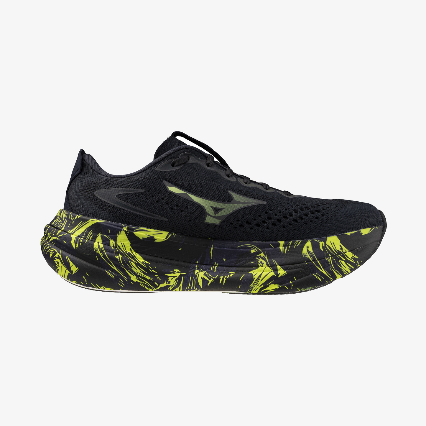 Unisex Mizuno Sky Prime