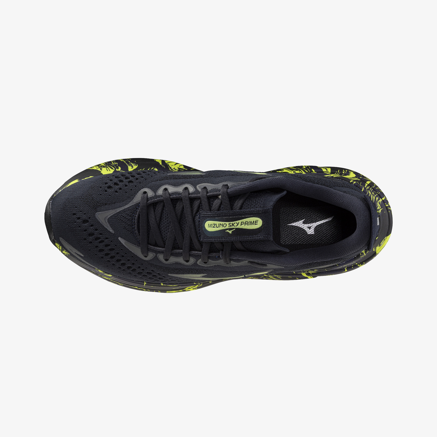 Unisex Mizuno Sky Prime