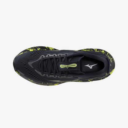 Unisex Mizuno Sky Prime