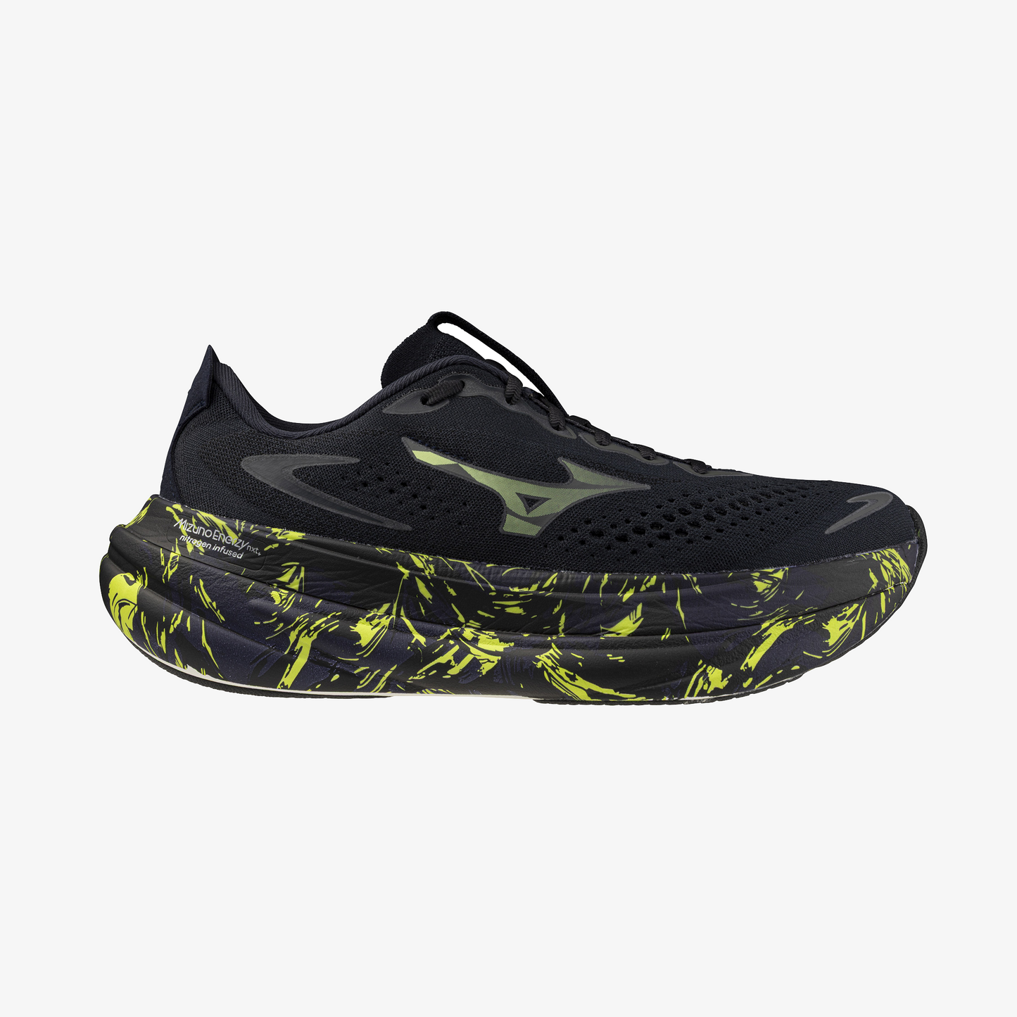 Unisex Mizuno Sky Prime