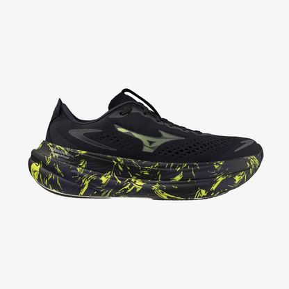 Unisex Mizuno Sky Prime