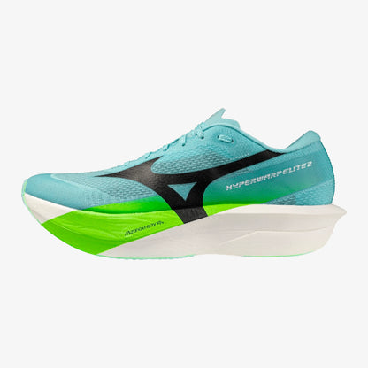 Unisex Mizuno Hyperwarp Elite 2