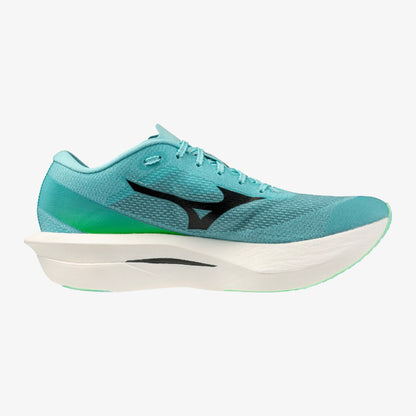 Unisex Mizuno Hyperwarp Elite 2