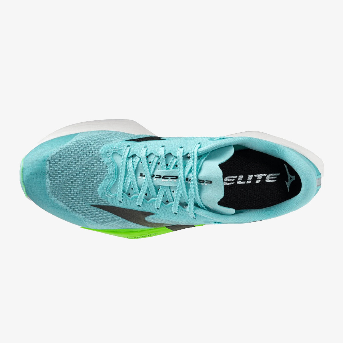 Unisex Mizuno Hyperwarp Elite 2