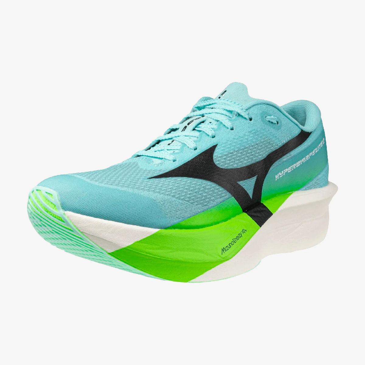 Unisex Mizuno Hyperwarp Elite 2