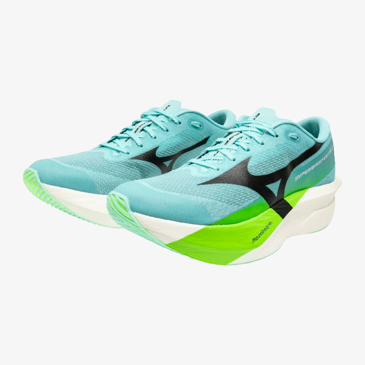 Unisex Mizuno Hyperwarp Elite 2
