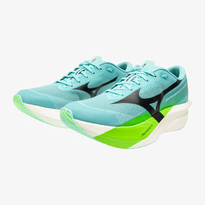 Unisex Mizuno Hyperwarp Elite 2
