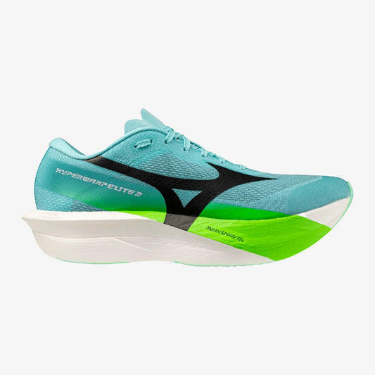 Unisex Mizuno Hyperwarp Elite 2