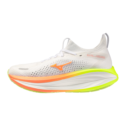 Womens Mizuno Neo Vista 3