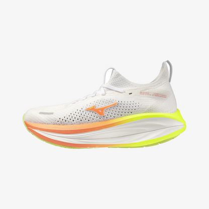 Mens Mizuno Neo Vista 3