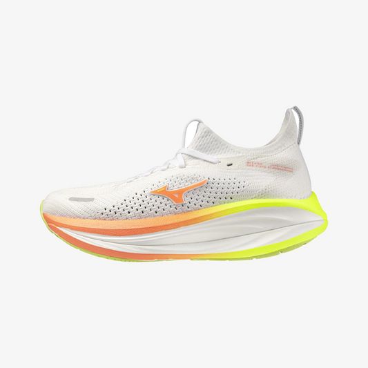 Mens Mizuno Neo Vista 3