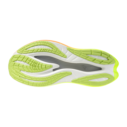 Womens Mizuno Neo Vista 3