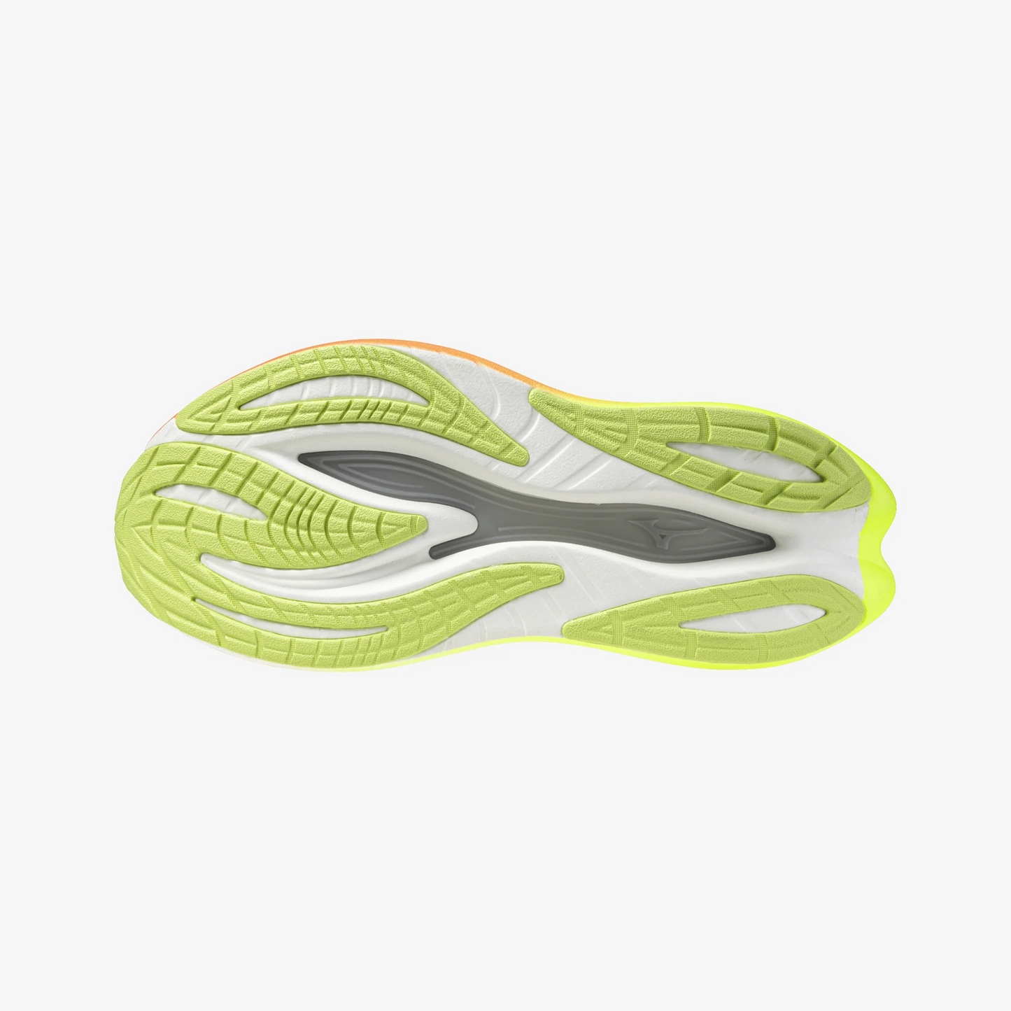 Mens Mizuno Neo Vista 3