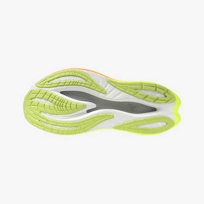 Mens Mizuno Neo Vista 3