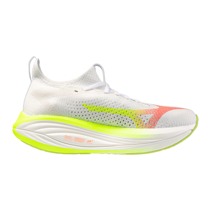Womens Mizuno Neo Vista 3