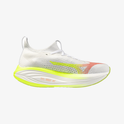 Mens Mizuno Neo Vista 3