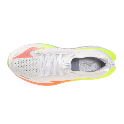 Womens Mizuno Neo Vista 3