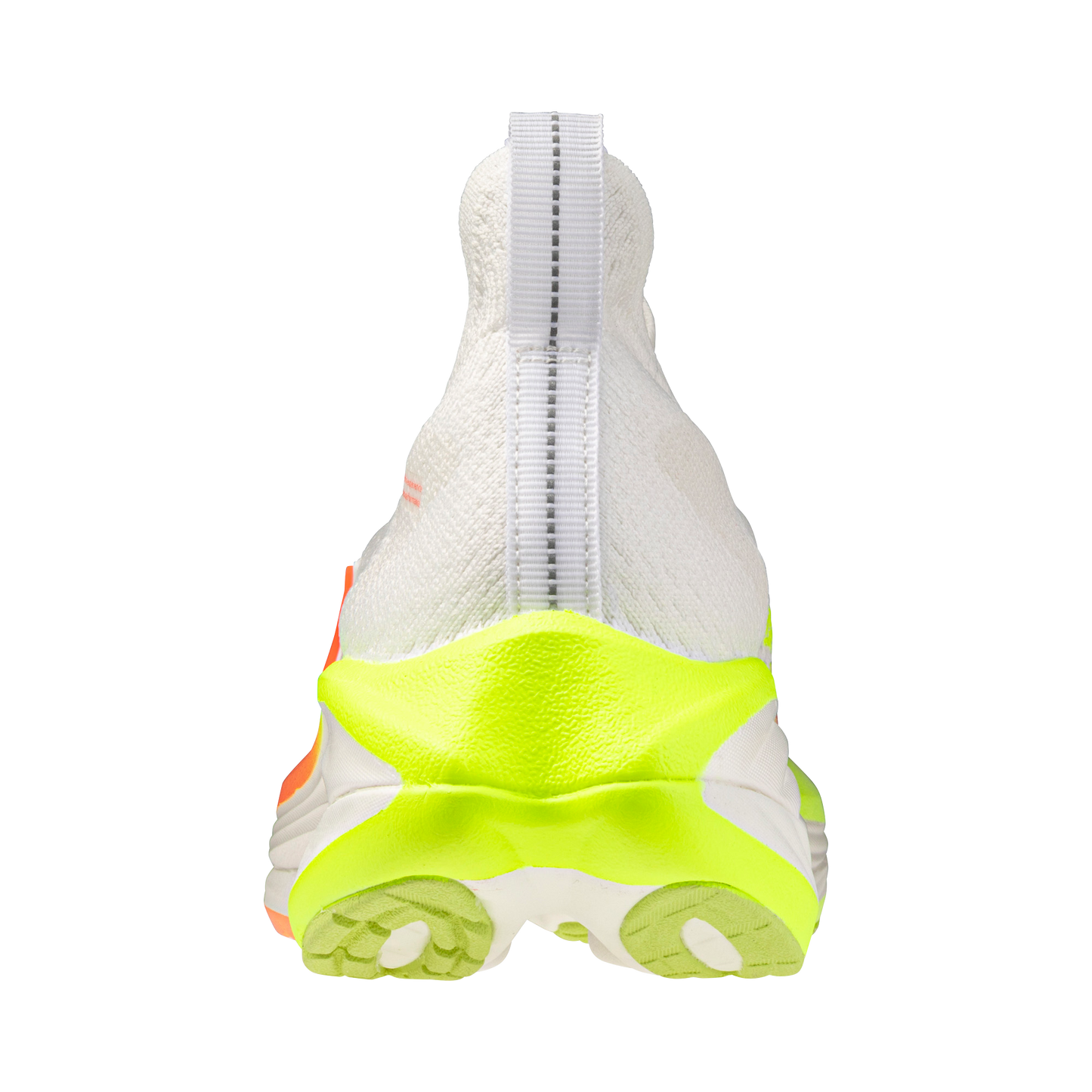 Womens Mizuno Neo Vista 3