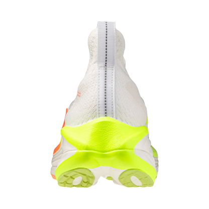 Womens Mizuno Neo Vista 3