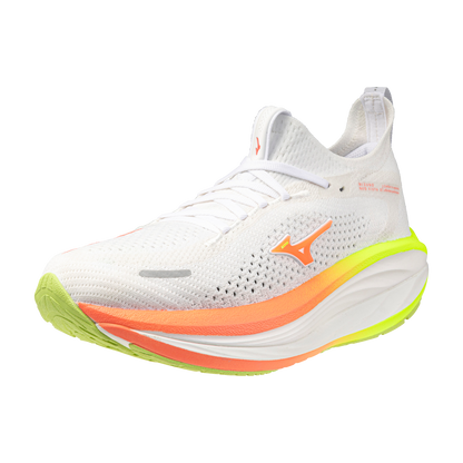 Womens Mizuno Neo Vista 3