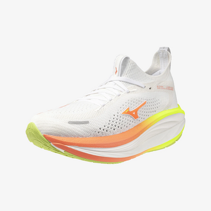 Mens Mizuno Neo Vista 3