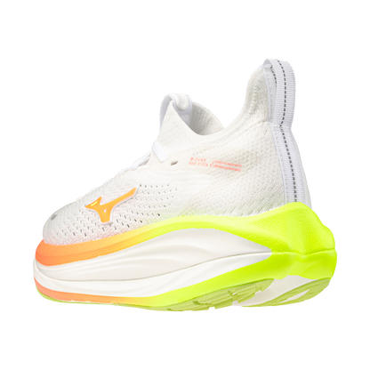 Womens Mizuno Neo Vista 3