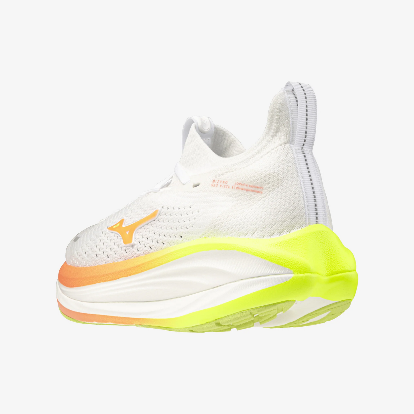 Mens Mizuno Neo Vista 3