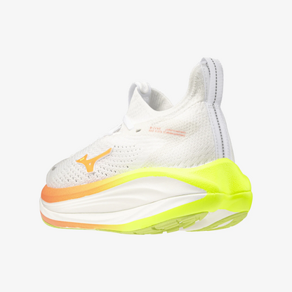 Mens Mizuno Neo Vista 3