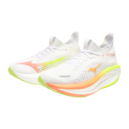 Womens Mizuno Neo Vista 3