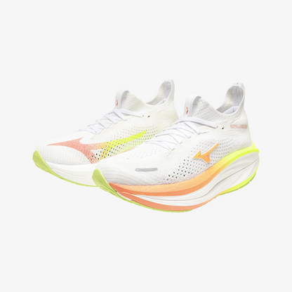 Mens Mizuno Neo Vista 3