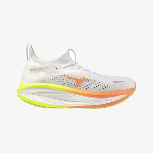 Womens Mizuno Neo Vista 3